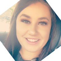 Madyson Wilson