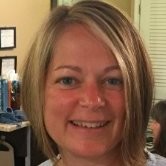 Therese Higgins
