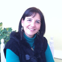 Sofia Roux Tercero