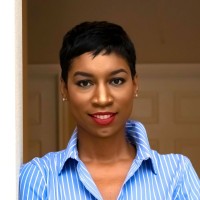 Brittney Rogers - Real Estate Pro