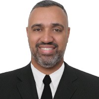 Marcio Cesar