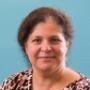 Rosemaria Collorafi