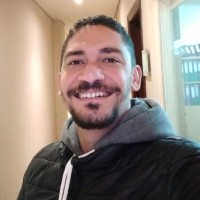Ashraf Tarek