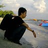 firdaus effendi