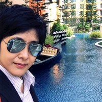 Chutima Janprapap
