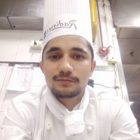 Ganga Singh Rawat
