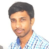 Pabitra Pal