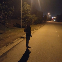 Rohan Raj