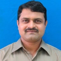 Adv.Nilesh Karpe