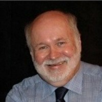 Mike Settles
