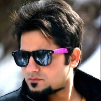Rana Waqas