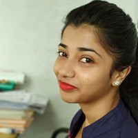 Riya Tinsukia