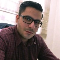 Arash J