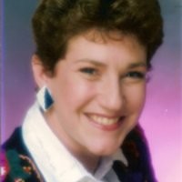 Janice Metz