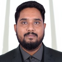 Subrakanth Sutar