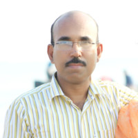 Md.Aminul Islam