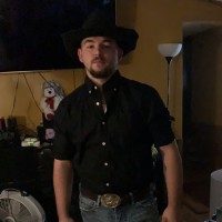 Jacob Miller