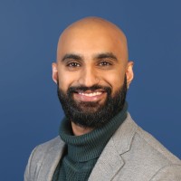 Joshua Lobo