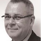 Michael Monaghan