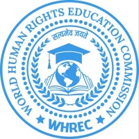 World Human Rights Education Commission- WHREC