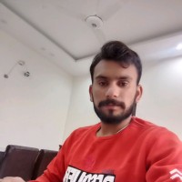 Ali Shaban