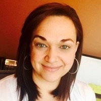 Amanda Montes