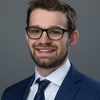 Brenden Tolar-Payne, Cpa