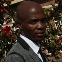 Munyaradzi Admire Manyore