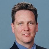 David Miller