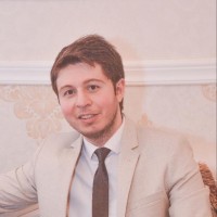 Arif Abasov