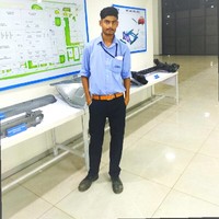Arijeet Chowdhury