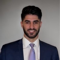 Daniel Malki