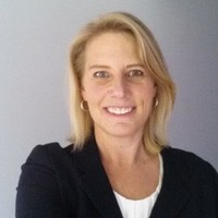 Sarah Bard Sullivan, Cpcu
