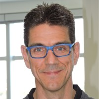 Mario Dumont