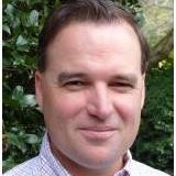 Matthew Pegg