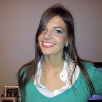 Teodora Kisic