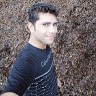 Hamid Ansari