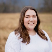 Madison Petro
