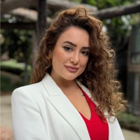 Pinar Kara