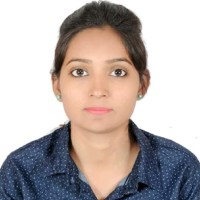 Priyanka Kumari