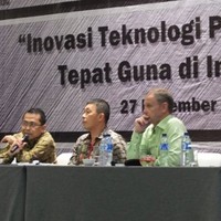 hendro angkasa
