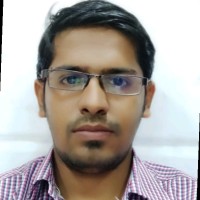 Aditya Jethwa