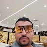 Younus Ahmed