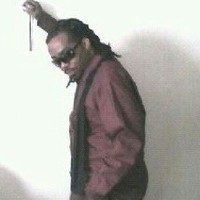 Brandon Jones