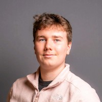 Stijn Dijkgraaf