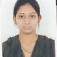 Nirali Shekhada