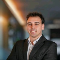 Filipe Rohlfes
