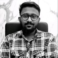 TAHA AZIZ