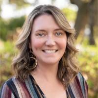 Michele Dickerson