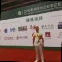 胡旺兴